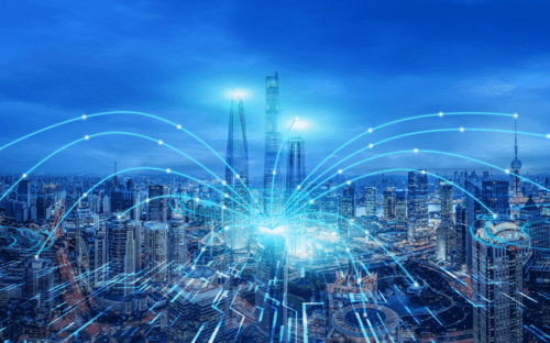 AI创新，数智领航！科莱特埃皮埃数字员工谱写通信行业新篇章