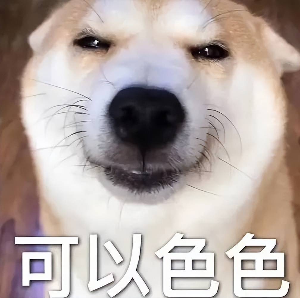 美国网红做了个“AI 版自己”,月赚 500 万!