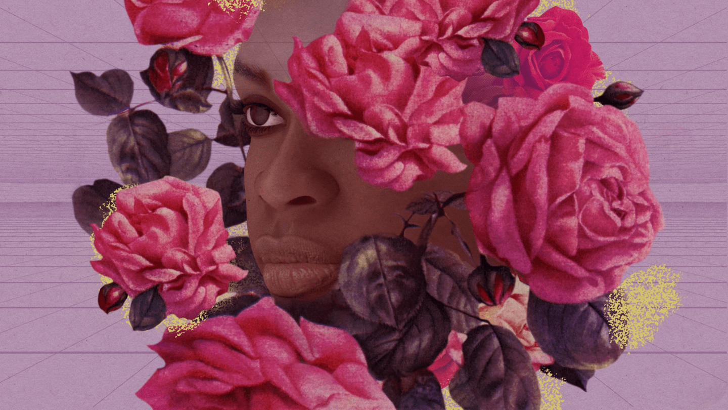 研究人员开发出“可穿戴嗅觉设备”，将气味引入 VR / 元宇宙