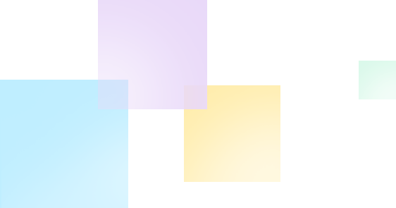 来 Microsoft Build,探秘 AI 颠覆创新背后的技术!