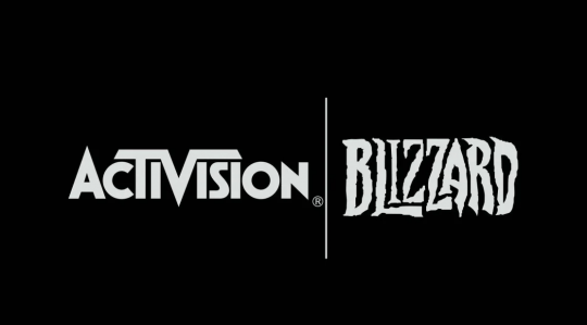 不只是画图!暴雪大力发展AI技术,智能NPC监督玩家行为