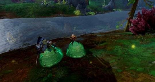 不只是画图!暴雪大力发展AI技术,智能NPC监督玩家行为