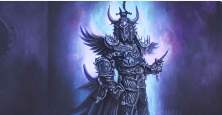 不只是画图!暴雪大力发展AI技术,智能NPC监督玩家行为