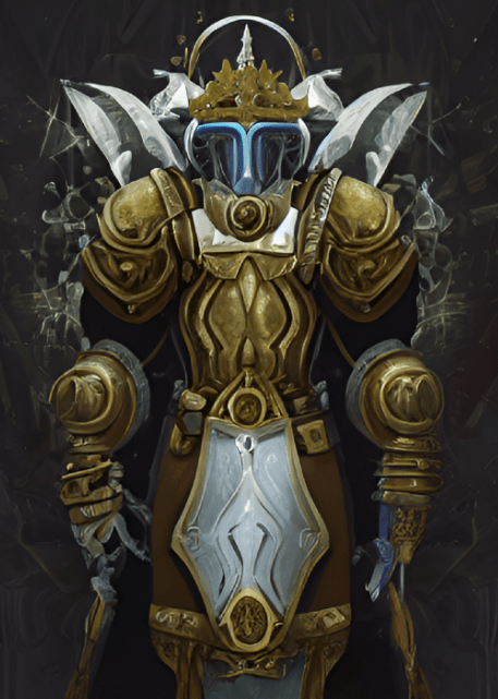 不只是画图!暴雪大力发展AI技术,智能NPC监督玩家行为