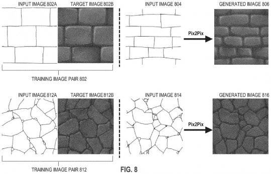 不只是画图!暴雪大力发展AI技术,智能NPC监督玩家行为