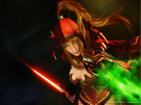 不只是画图!暴雪大力发展AI技术,智能NPC监督玩家行为