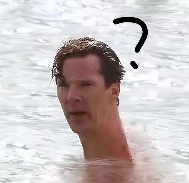 你的自拍照可能被收入“不雅图素材库”,AI作恶其实离你很近!