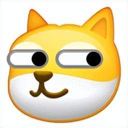 你的自拍照可能被收入“不雅图素材库”,AI作恶其实离你很近!