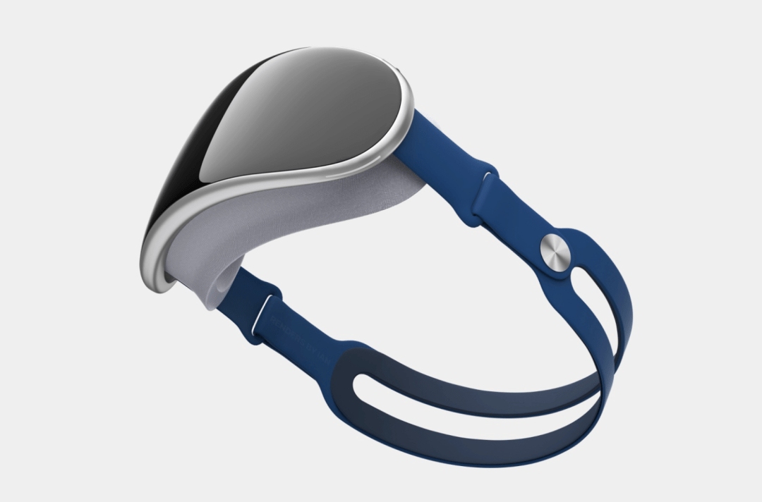 苹果AR眼镜或因开发难度大而延期，至少还有四年才发布？