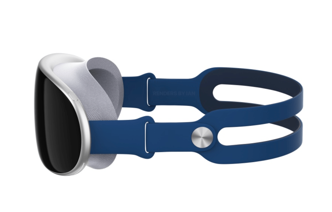 苹果AR眼镜或因开发难度大而延期，至少还有四年才发布？