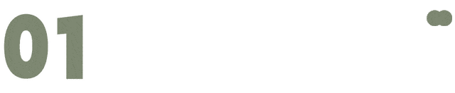 AIGC能为元宇宙里的「人」做些什么？｜1号AIGC季②