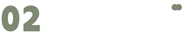 AIGC能为元宇宙里的「人」做些什么？｜1号AIGC季②