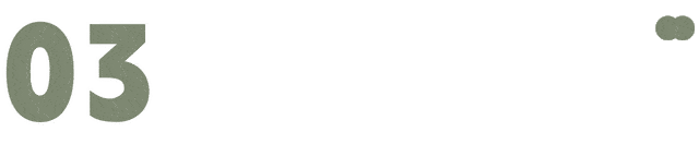 AIGC能为元宇宙里的「人」做些什么？｜1号AIGC季②