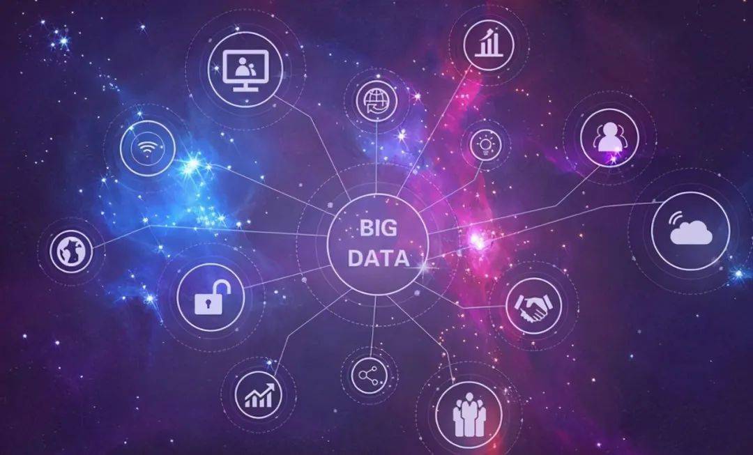 汽车将因AI而改变