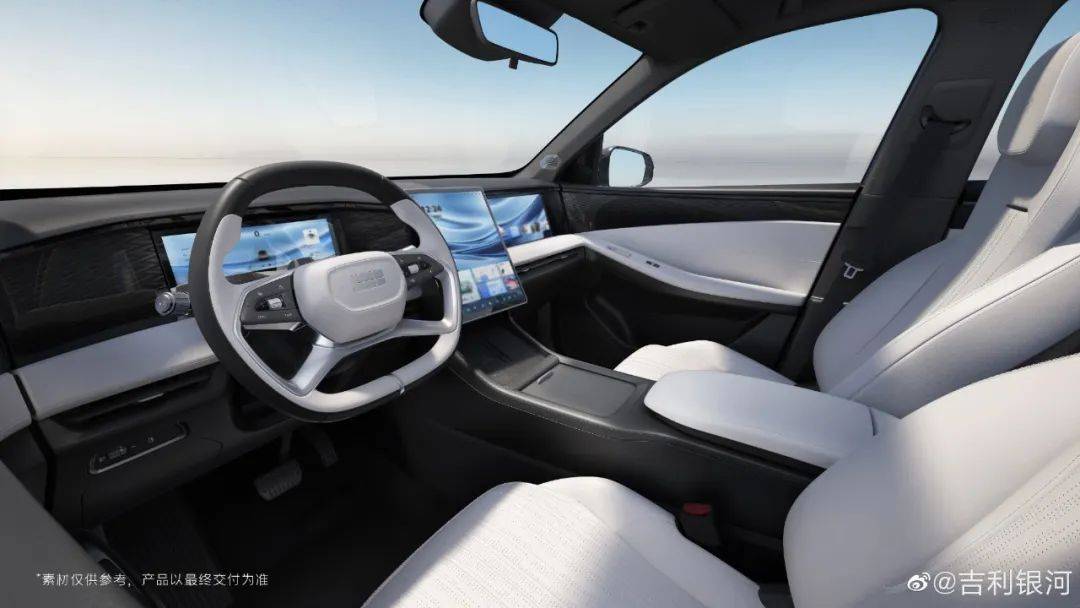 汽车将因AI而改变