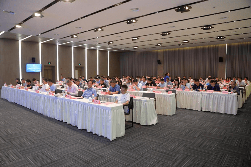 助力打造“工业无人机第一城”,成都市无人机产业协会亮规划