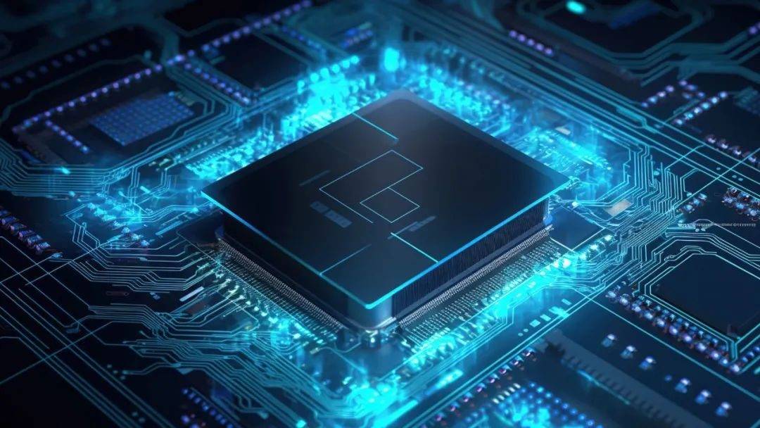 对话商汤首席科学家王晓刚：AI 大模型只强调“大”是严重误导