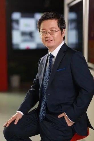 对话商汤首席科学家王晓刚：AI 大模型只强调“大”是严重误导