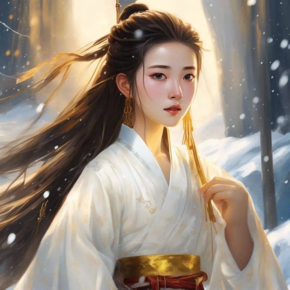 对话商汤首席科学家王晓刚：AI 大模型只强调“大”是严重误导