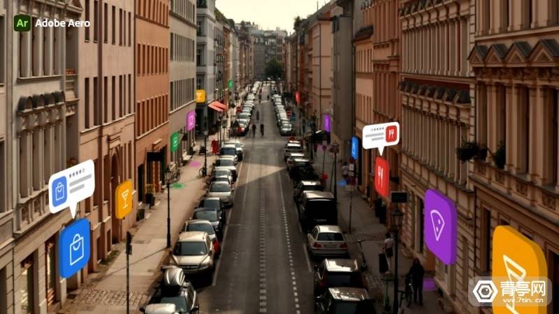 谷歌I/O大会AR信息汇总；iVRy暂停PS VR2驱动破解