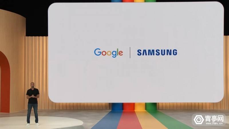 谷歌I/O大会AR信息汇总；iVRy暂停PS VR2驱动破解