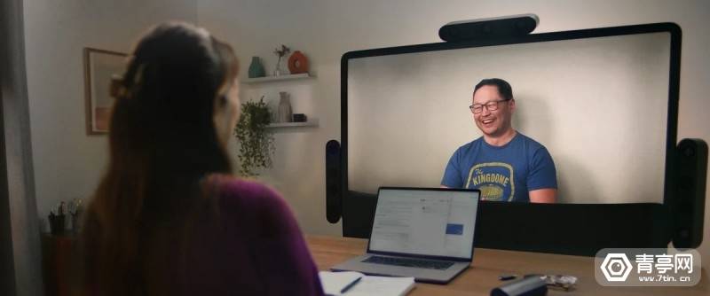 谷歌I/O大会AR信息汇总；iVRy暂停PS VR2驱动破解