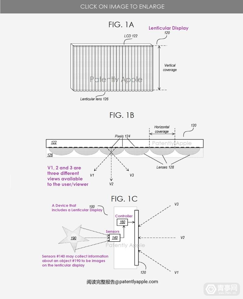 谷歌I/O大会AR信息汇总；iVRy暂停PS VR2驱动破解