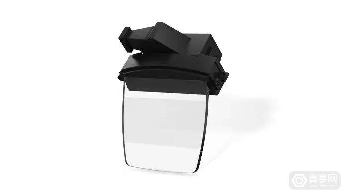 谷歌I/O大会AR信息汇总；iVRy暂停PS VR2驱动破解