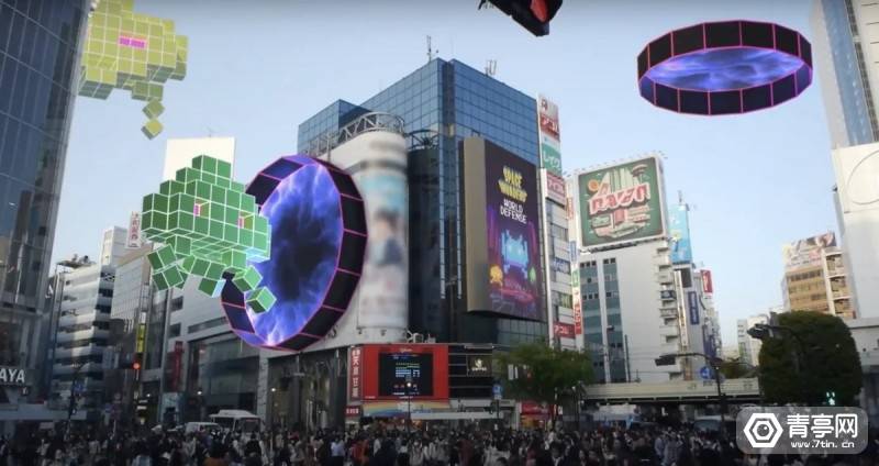 谷歌I/O大会AR信息汇总；iVRy暂停PS VR2驱动破解