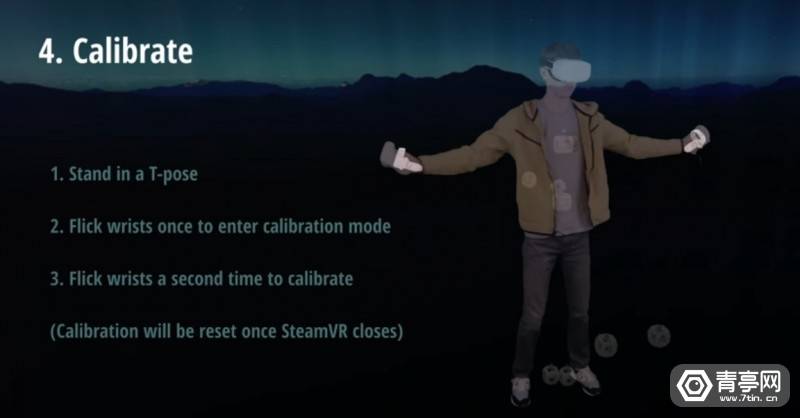 谷歌I/O大会AR信息汇总；iVRy暂停PS VR2驱动破解