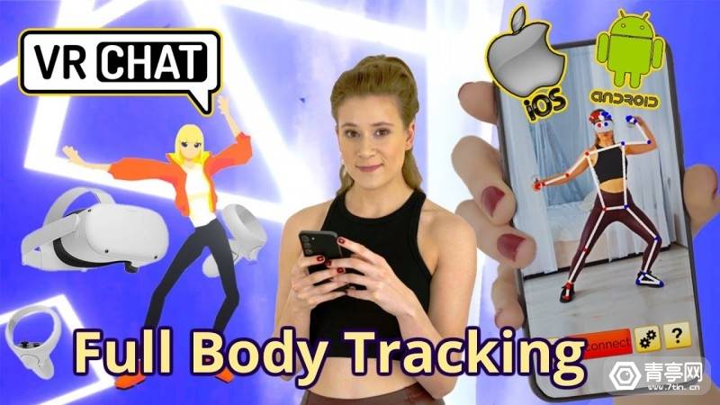 谷歌I/O大会AR信息汇总；iVRy暂停PS VR2驱动破解