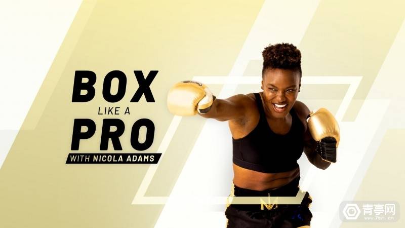 谷歌I/O大会AR信息汇总；iVRy暂停PS VR2驱动破解