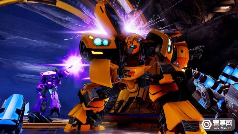 谷歌I/O大会AR信息汇总；iVRy暂停PS VR2驱动破解