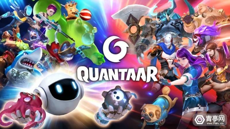 谷歌I/O大会AR信息汇总；iVRy暂停PS VR2驱动破解