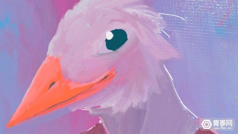 谷歌I/O大会AR信息汇总；iVRy暂停PS VR2驱动破解