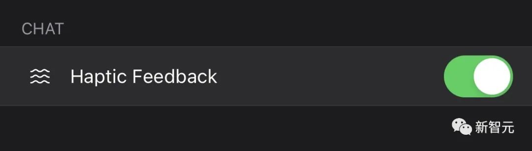 ChatGPT迎来史诗级iPhone时刻！OpenAI震撼登陆iOS，可精准识别中文