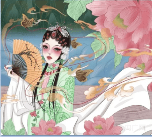 湖南工商大学元宇宙主题展炫酷开展以元宇宙之力探索世界