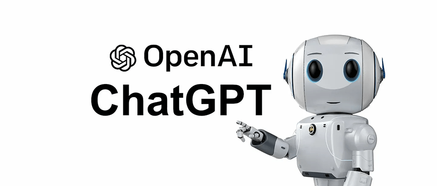 生成式AI“拯救”智能硬件