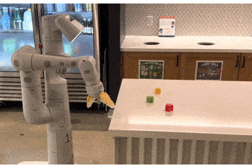 生成式AI“拯救”智能硬件