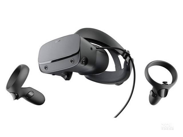 苹果 AR 眼镜的第一个试用评价来了,称“太好用了”