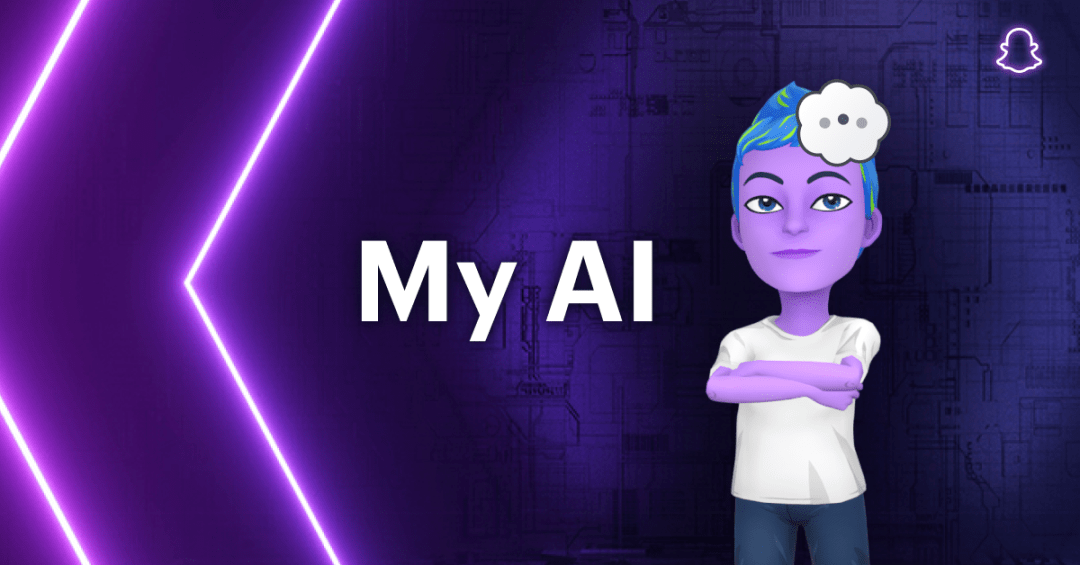 短视频变现、探索对话式AI广告，Snapchat的商业化开始加速