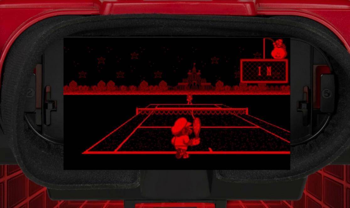 苹果将于WWDC23推出VR？元宇宙难道要迎来新的变革