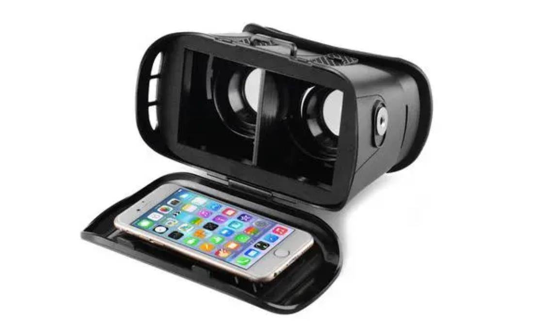 苹果将于WWDC23推出VR？元宇宙难道要迎来新的变革