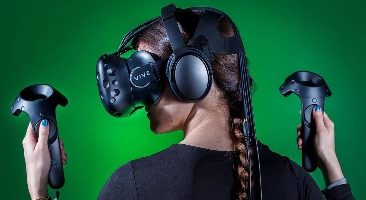 苹果将于WWDC23推出VR？元宇宙难道要迎来新的变革