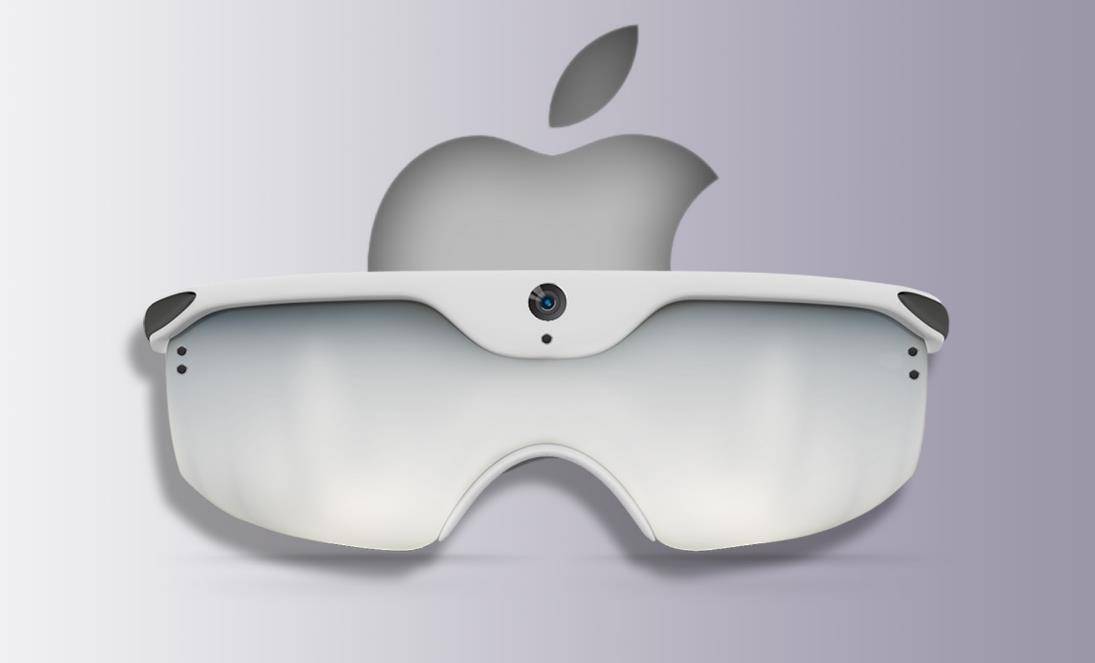 苹果将于WWDC23推出VR？元宇宙难道要迎来新的变革