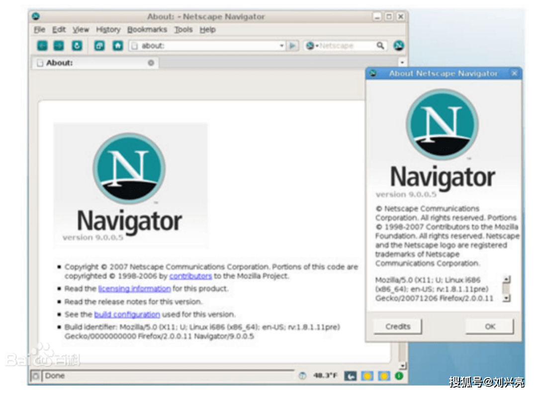 对话胡泳：ChatGPT影响力堪比iPhone，最担心AI武器化丨亮见29期