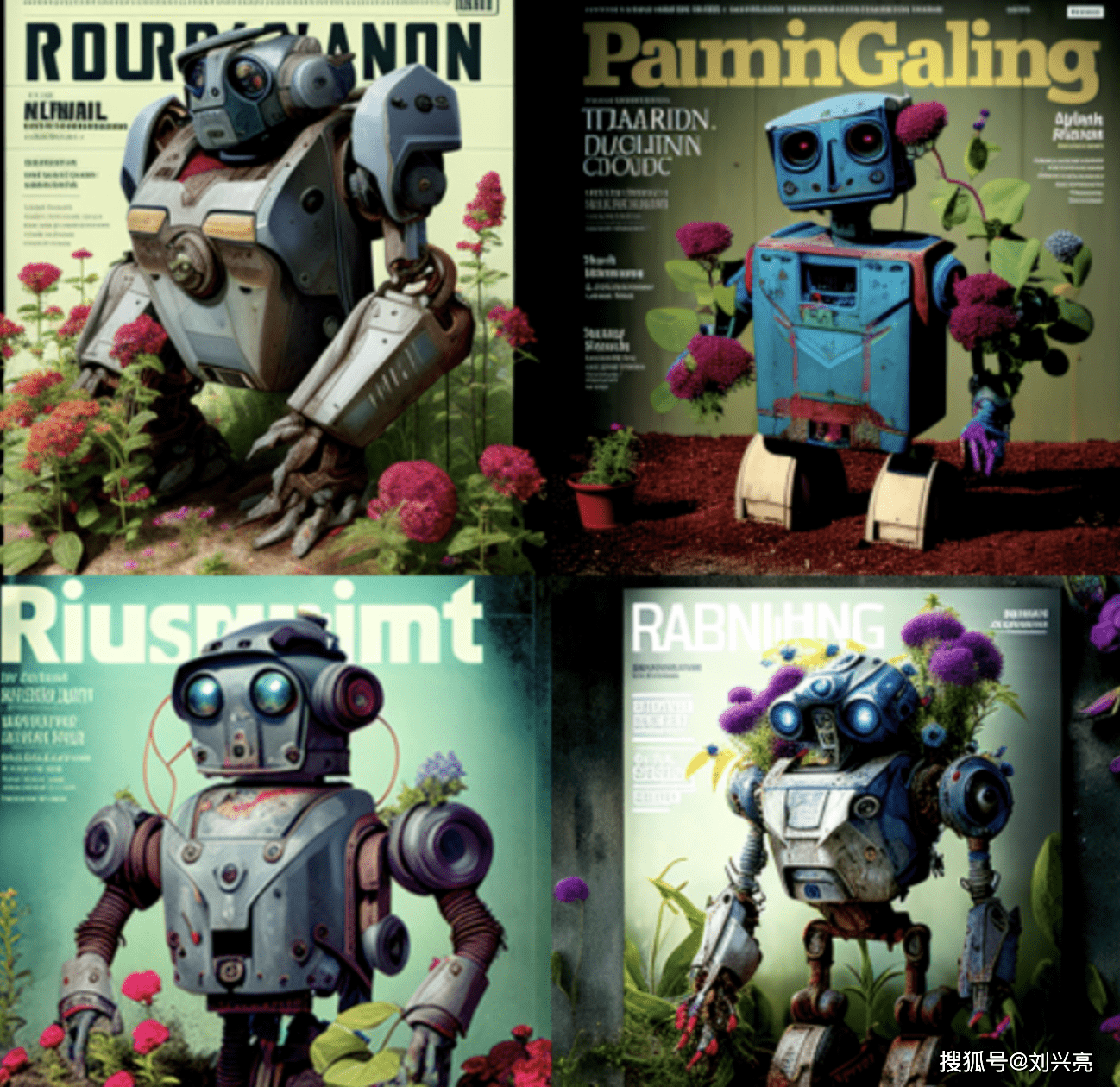 对话胡泳：ChatGPT影响力堪比iPhone，最担心AI武器化丨亮见29期