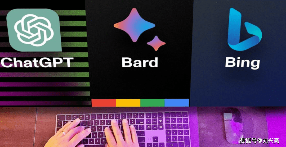 对话胡泳：ChatGPT影响力堪比iPhone，最担心AI武器化丨亮见29期