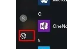 win10系统英文输入法不见了怎么办 win10系统英文输入法不见了怎么办