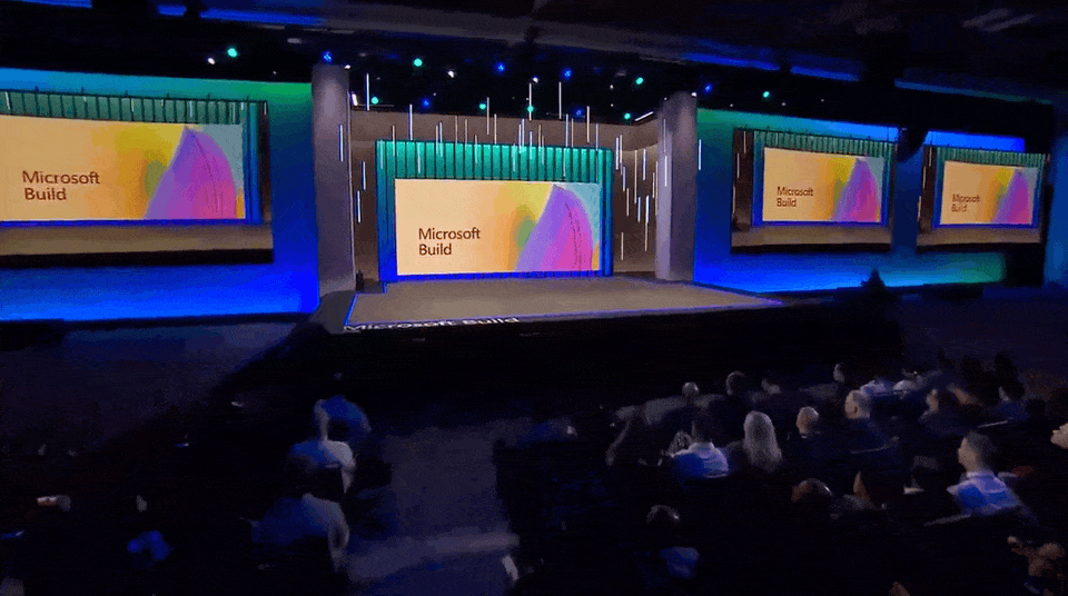 Windows Copilot登场，ChatGPT默认用必应搜索，微软联手OpenAI的大宇宙来了